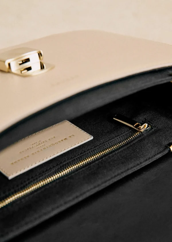 Sac Milo Classique