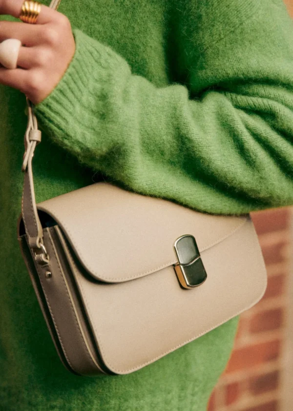 Sac Milo Classique