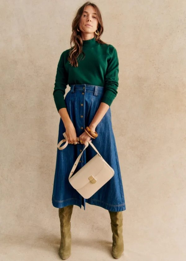 Sac Milo Classique