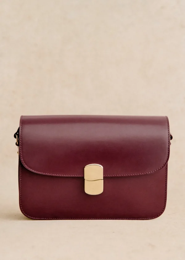 Sac Milo Classique