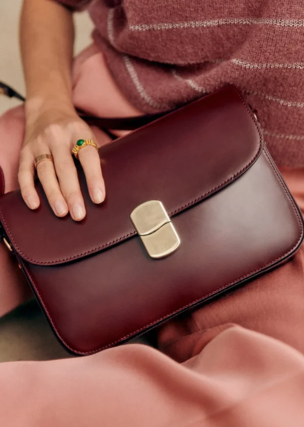 Sac Milo Classique