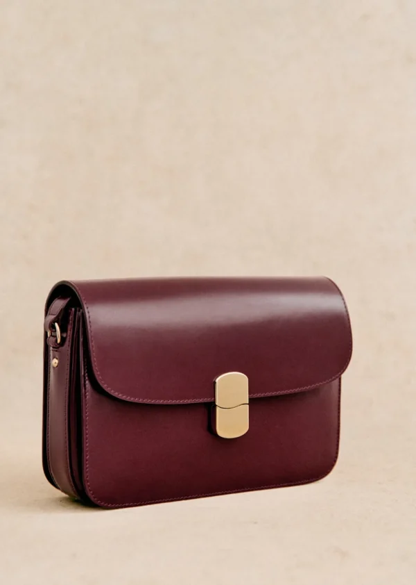 Sac Milo Classique