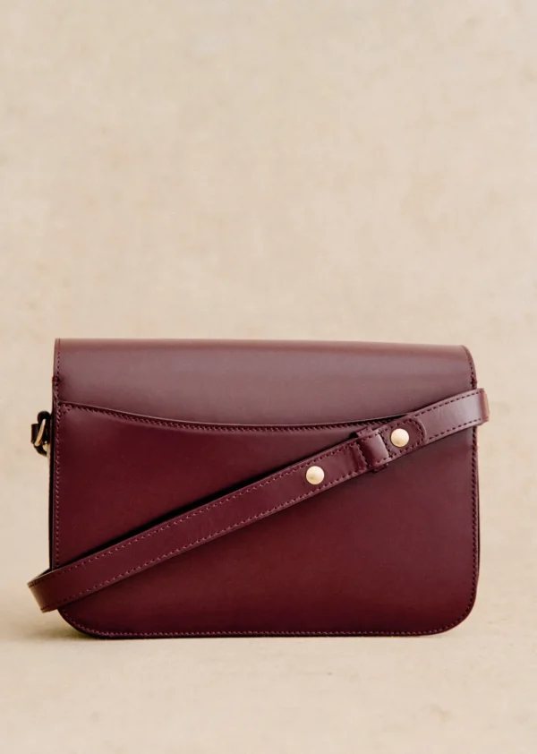 Sac Milo Classique
