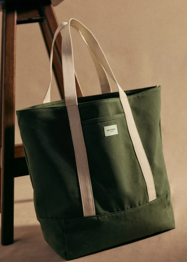 Sac  Stirling