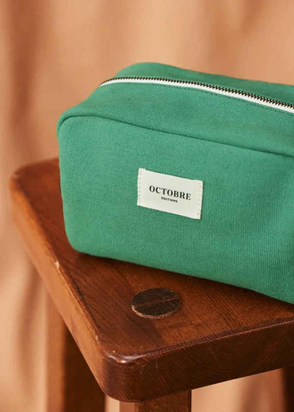 Trousse De Toilette Twyman