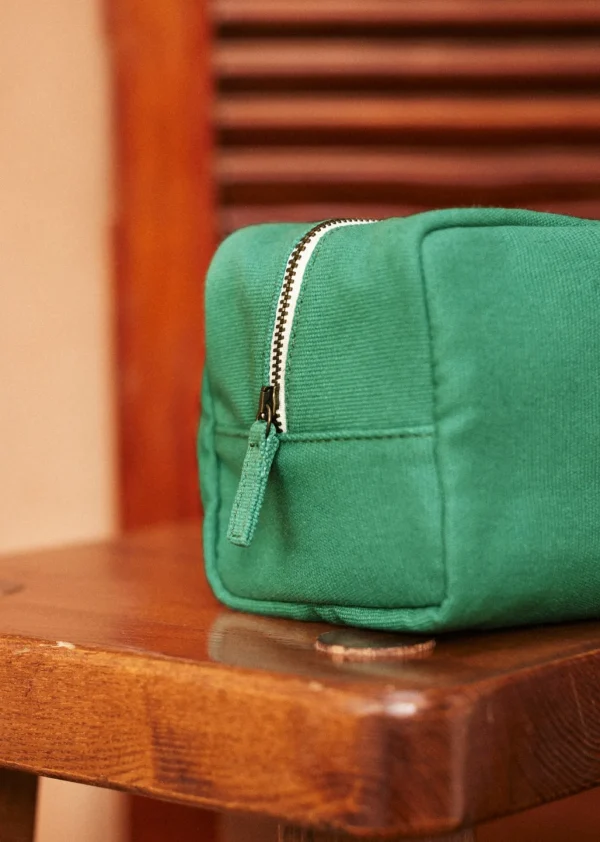 Trousse De Toilette Twyman