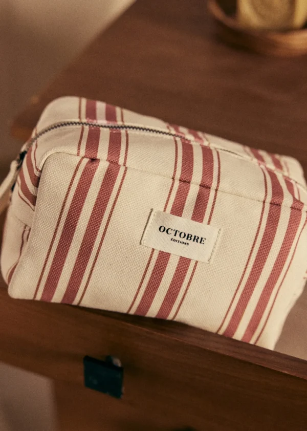 Trousse De Toilette Twyman