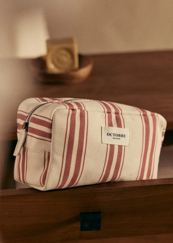 Trousse De Toilette Twyman