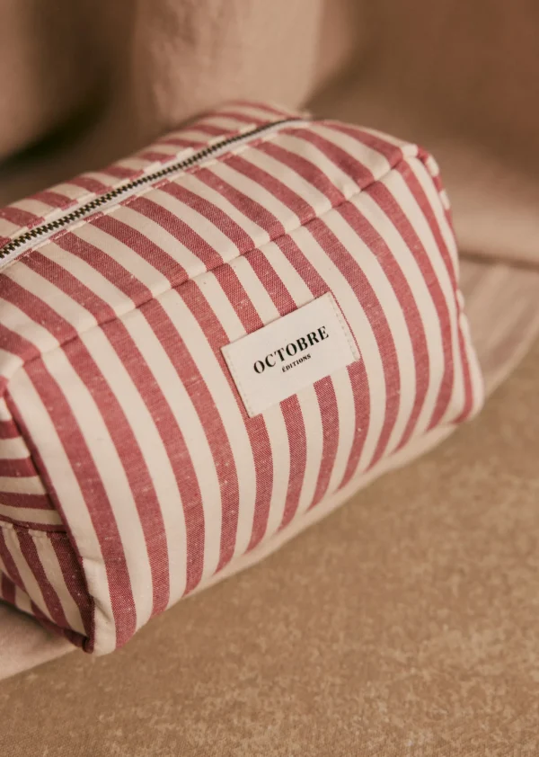 Trousse De Toilette Twyman