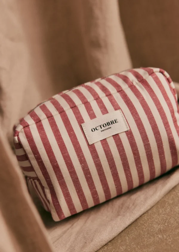 Trousse De Toilette Twyman
