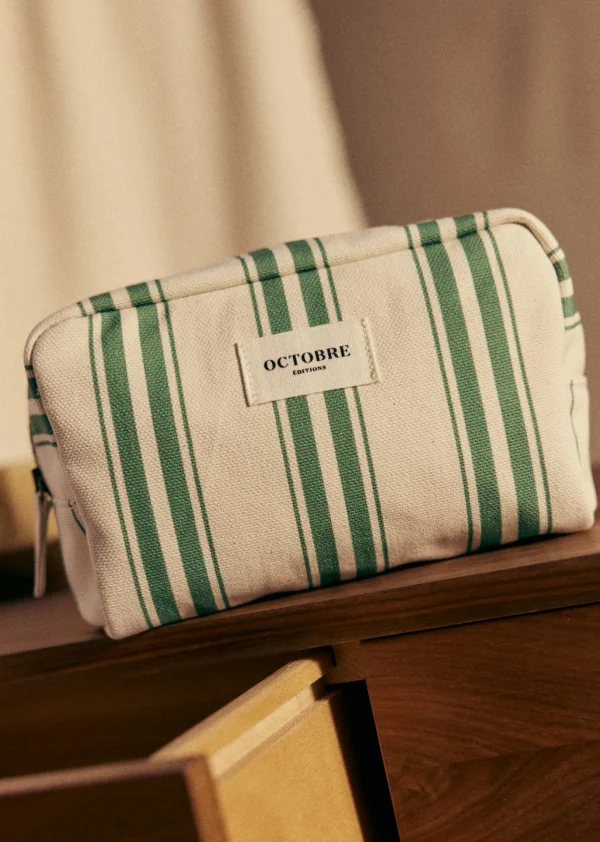 Trousse De Toilette Twyman