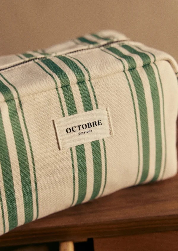 Trousse De Toilette Twyman