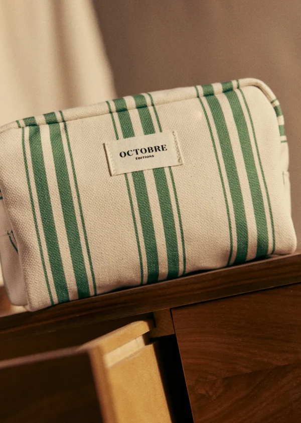 Trousse De Toilette Twyman