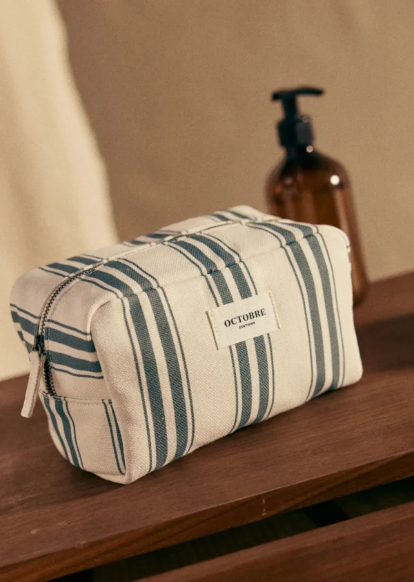Trousse De Toilette Twyman