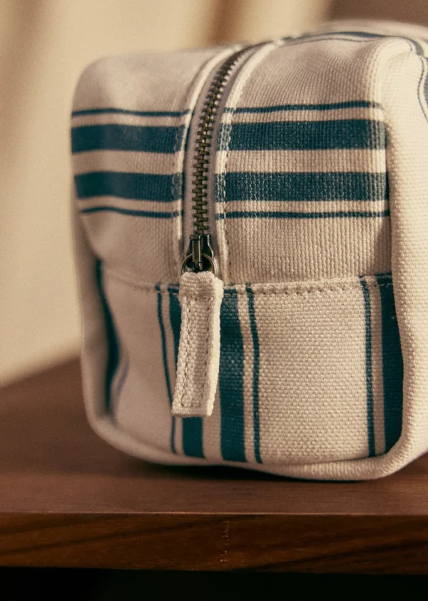 Trousse De Toilette Twyman