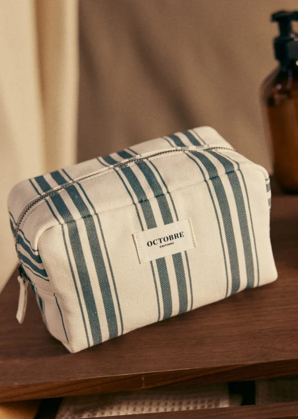 Trousse De Toilette Twyman