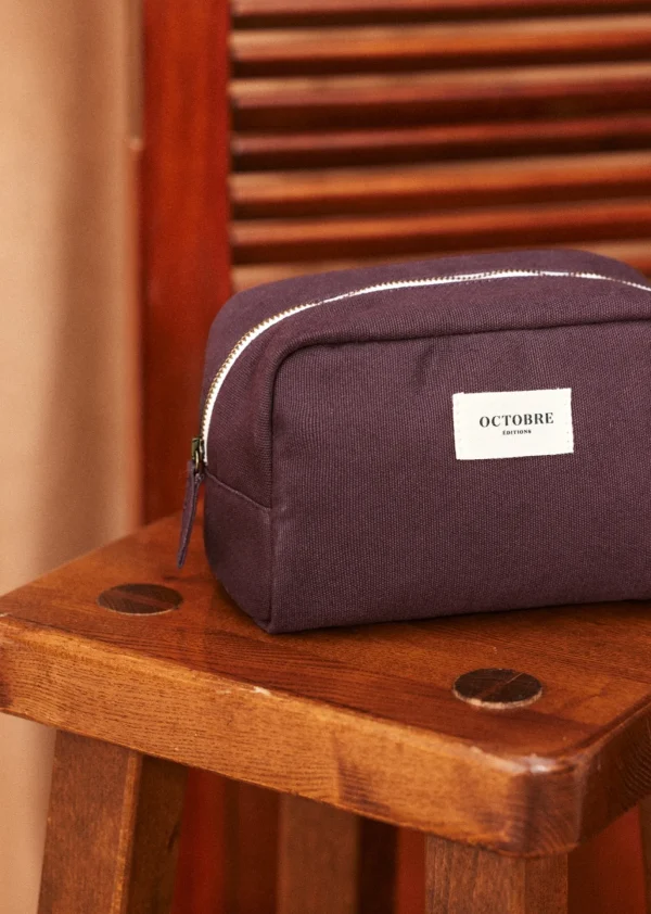 Trousse De Toilette Twyman