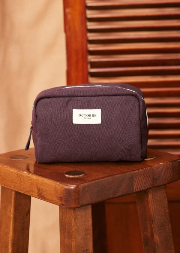 Trousse De Toilette Twyman