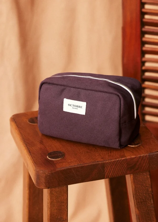 Trousse De Toilette Twyman