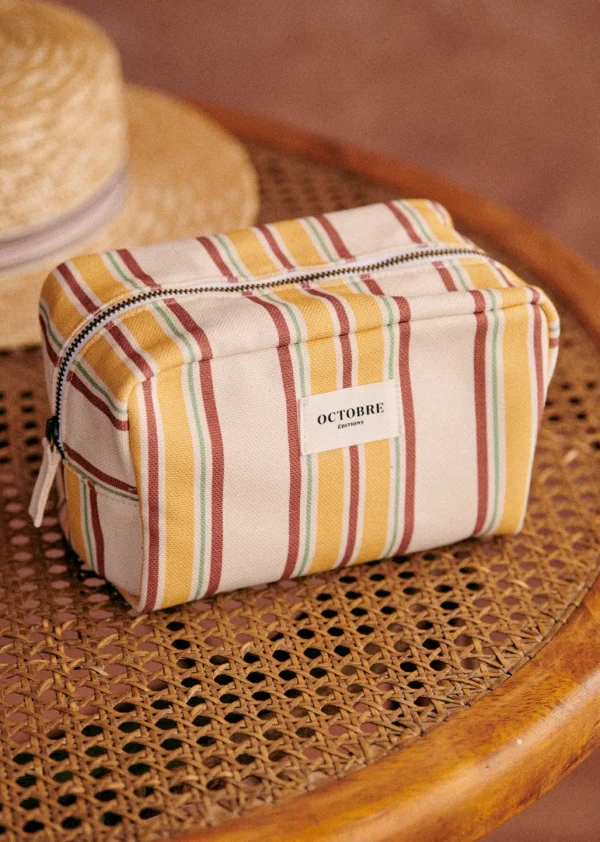 Trousse De Toilette Twyman