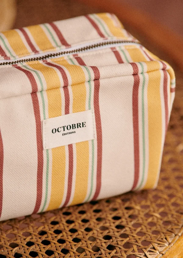 Trousse De Toilette Twyman