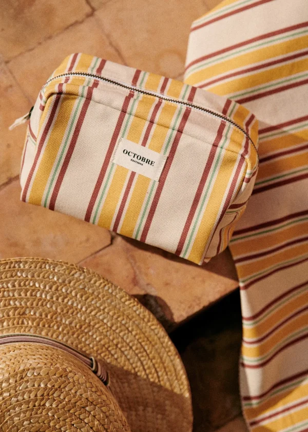 Trousse De Toilette Twyman