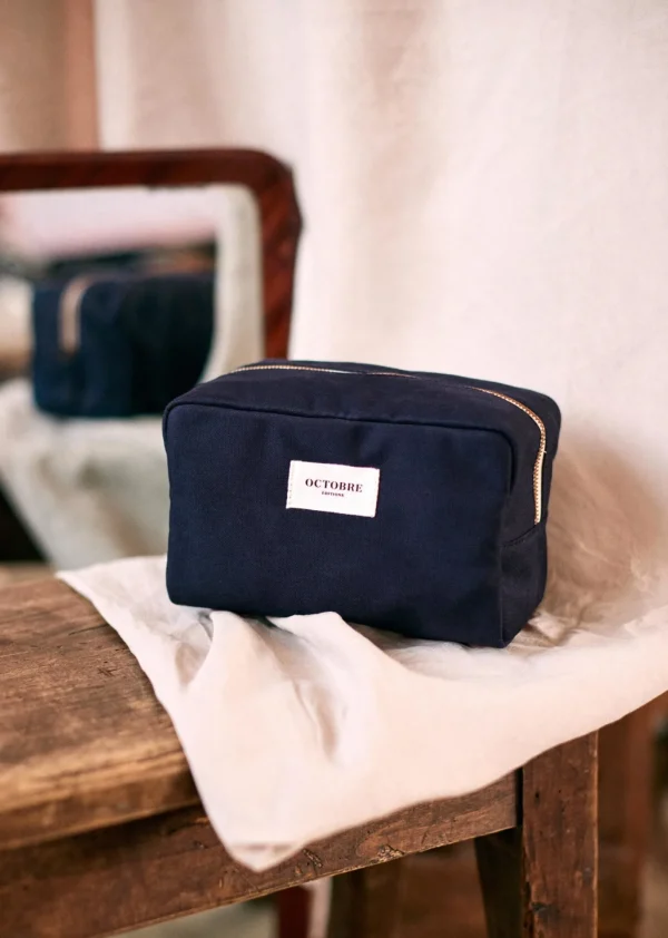 Trousse De Toilette Twyman