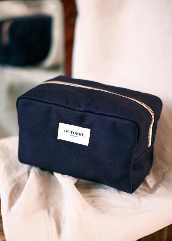 Trousse De Toilette Twyman