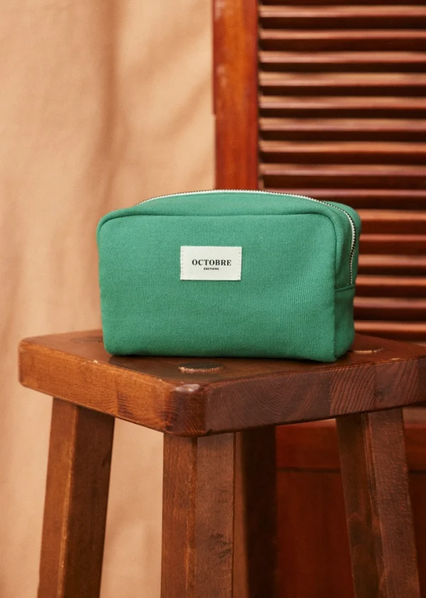 Trousse De Toilette Twyman