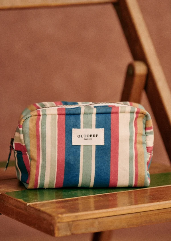 Trousse De Toilette Twyman