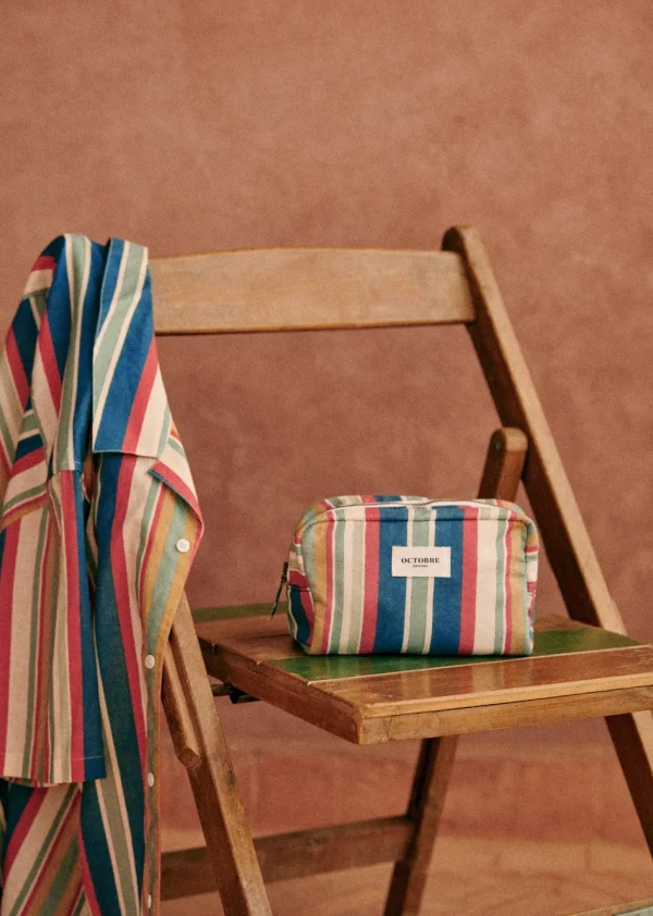 Trousse De Toilette Twyman