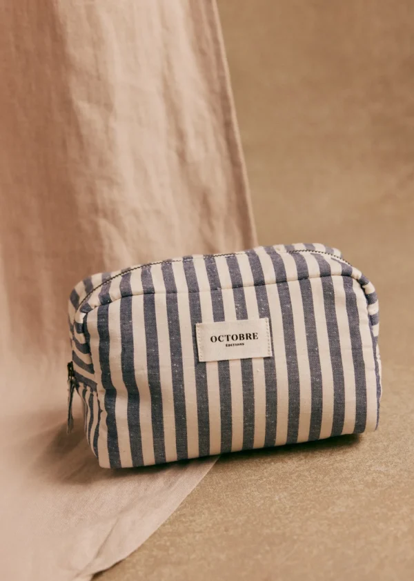 Trousse De Toilette Twyman