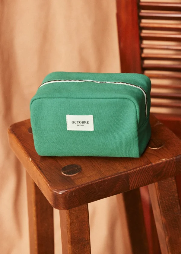 Trousse De Toilette Twyman