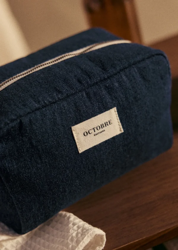 Trousse De Toilette Twyman
