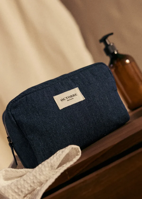Trousse De Toilette Twyman