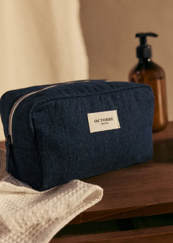Trousse De Toilette Twyman