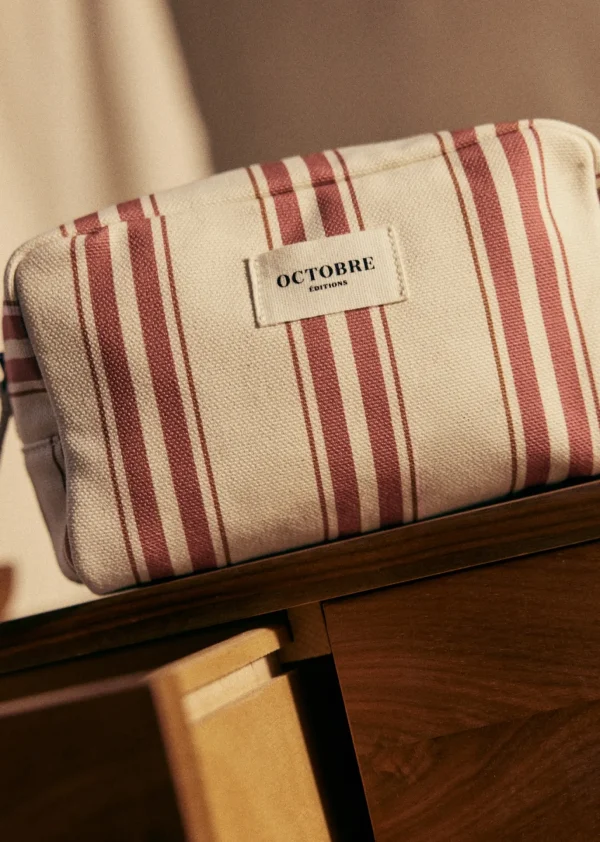 Trousse De Toilette Twyman