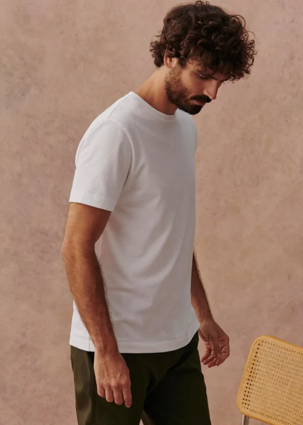T-Shirt Kenneth