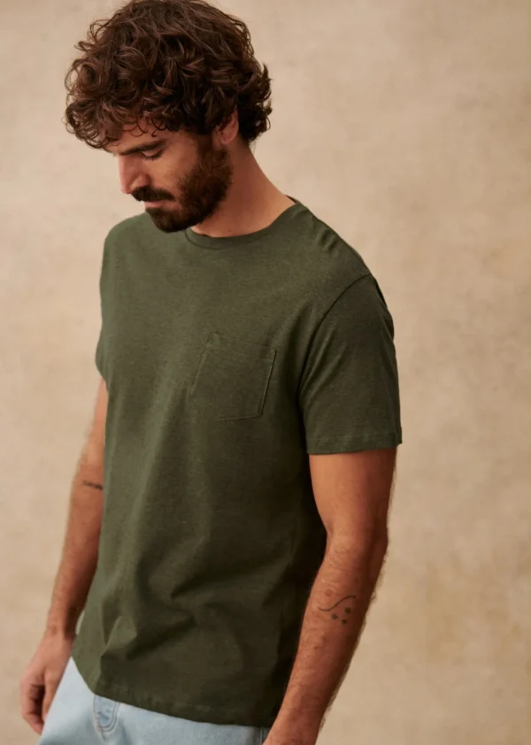 T-shirt Sonny
