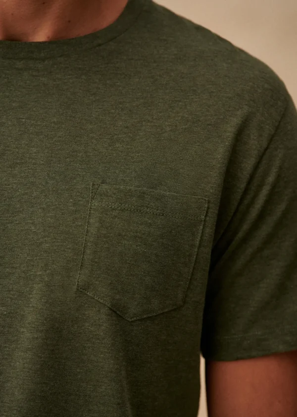 T-shirt Sonny