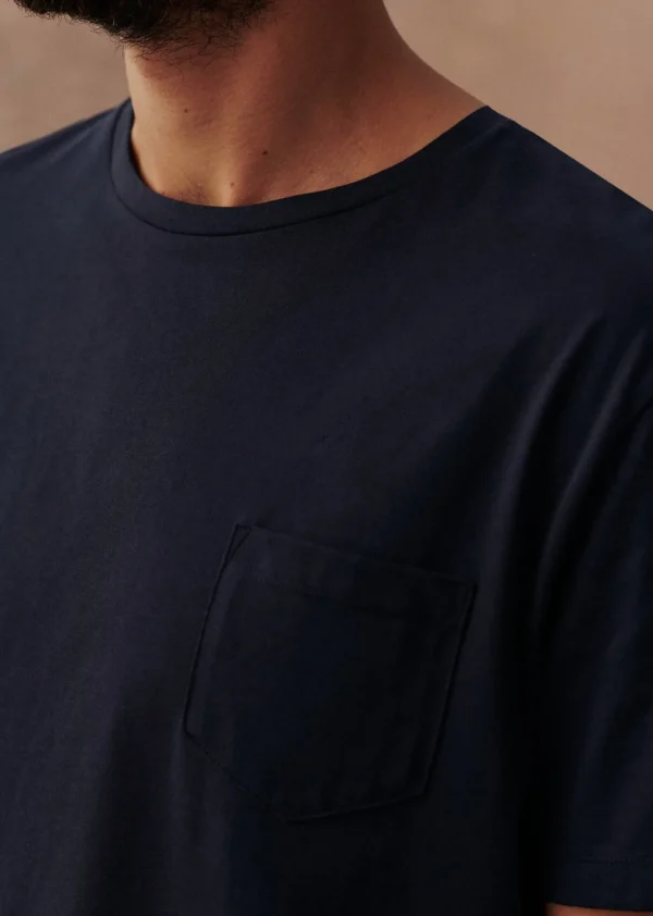 T-shirt Sonny