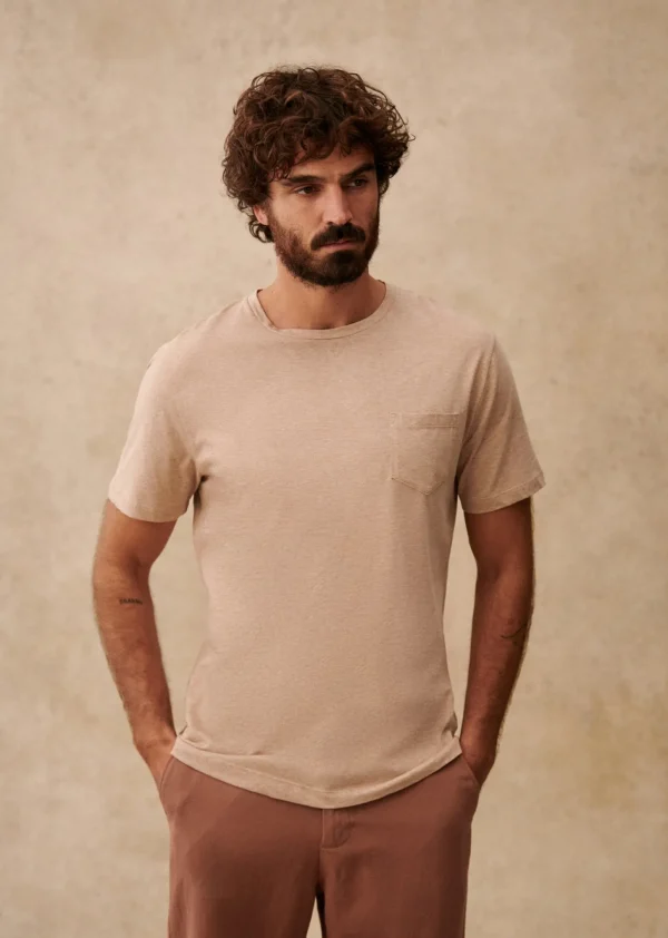 T-shirt Sonny