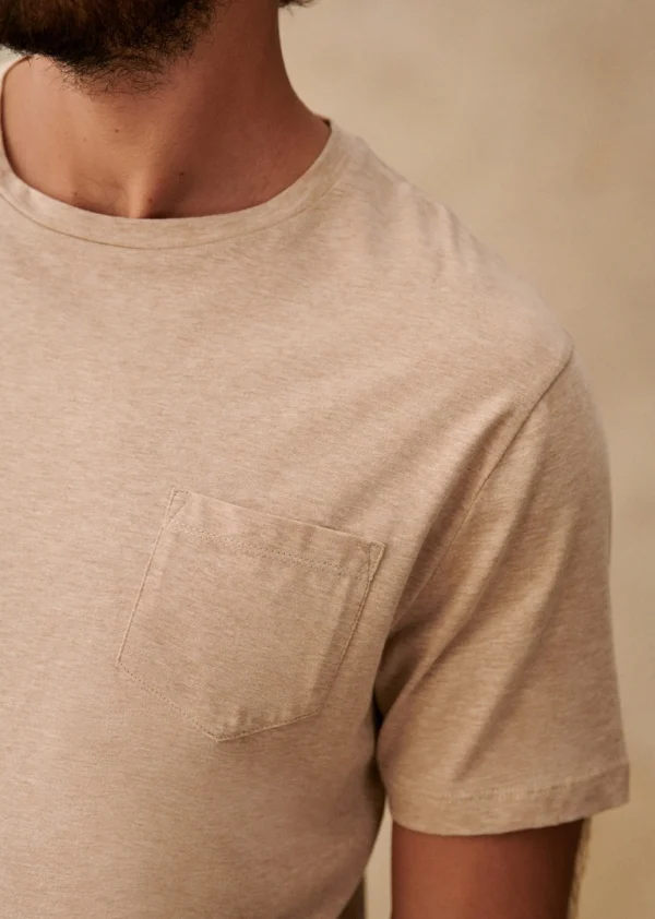 T-shirt Sonny