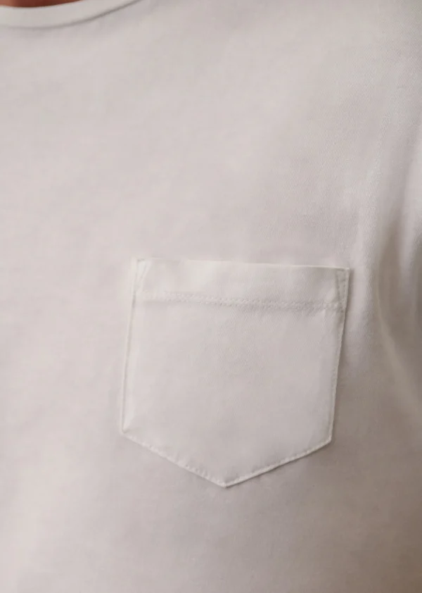 T-shirt Sonny