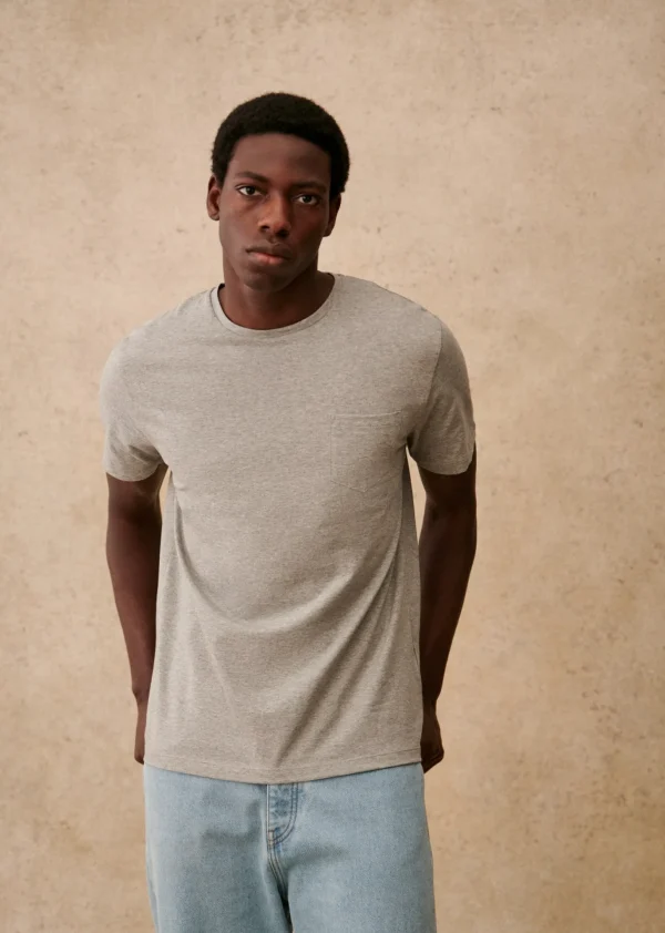T-shirt Sonny