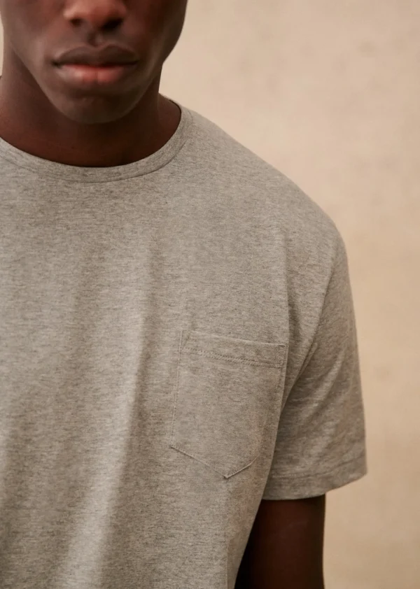 T-shirt Sonny