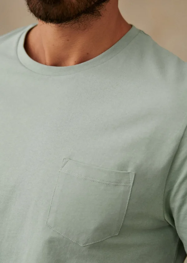 T-shirt Sonny