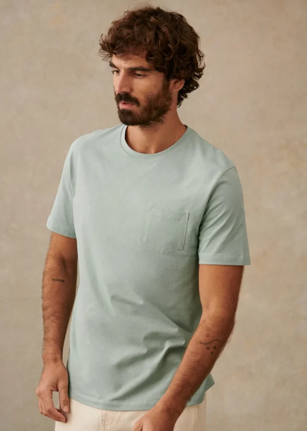 T-shirt Sonny