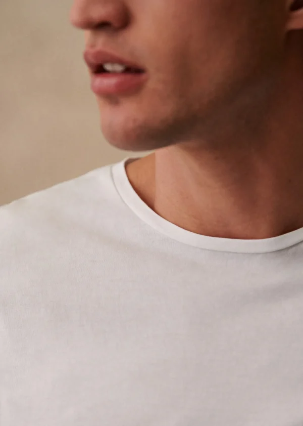 T-shirt Sonny