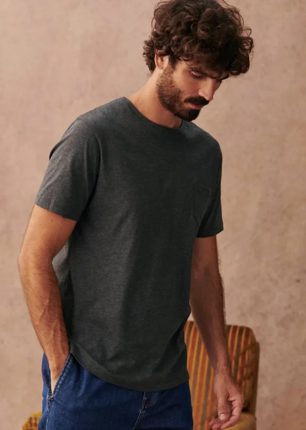 T-shirt Sonny